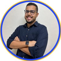 Gabriel Medeiros