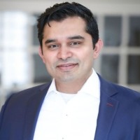Parth Tikiwala