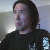 James Baik