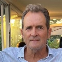 Thierry CHARLOT