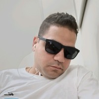 Odilson Gomes Lima