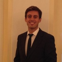Bruno Silva
