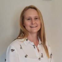 Theresa Eadson