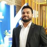 Sohaib Rashid