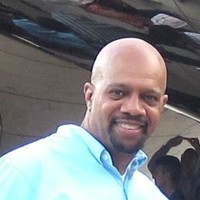 Gregg Powers