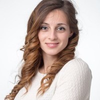 Nicoletta Moroni