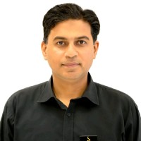 Fahad Lodhi