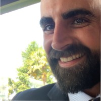 Pablo Fernández Vázquez
