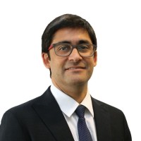 Edson Aguayo