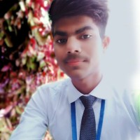Pankaj Singh