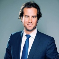 Simon Bres