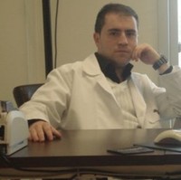 Emre Çalış