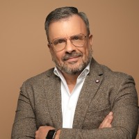 Maurice Reijmer