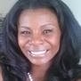 Ingrid Peoples