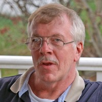 Tom Cavanaugh