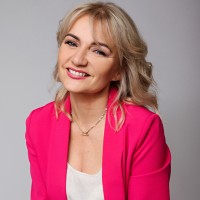 Karina Szkaluba
