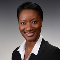 Kareena Gaines