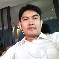 seng dara