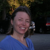 Heidi Brubaker
