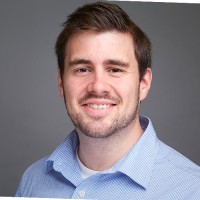 Dan Conrad