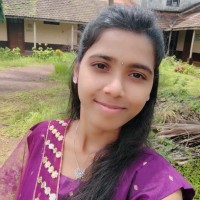 Priyanka G A