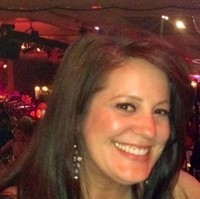 Wendy Winters