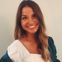 Madison Flaherty