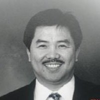 Cesar Ramirez