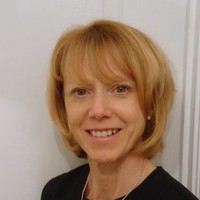 Bev Jackson