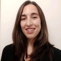Lucía Vidal Pérez