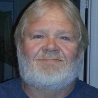 Charles L Johnson