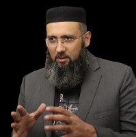 Mudassir Rashid