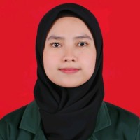 Novi Tri Suharti