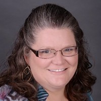 Heidi Meadows Freeman