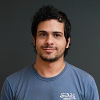 Vagner Silva