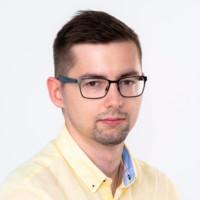 Damian Dzierżak