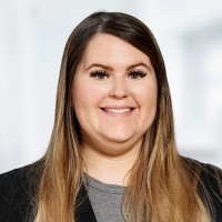Jennifer Müller