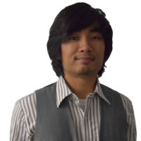 Nazrin Ridhwan Mohamad Helmi