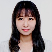 노경민