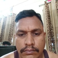 Jabaraj Chinnathambi