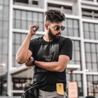 Vishal Dangi