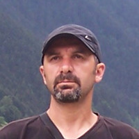 Tamer Budak