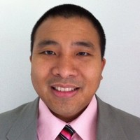 Ramny Guatelara, Cpa, Cma