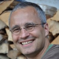 Jean-Christophe SABATIER