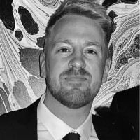 Rick Waite