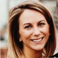 Claire Houison