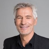 Per Wetterborg