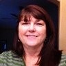 Tami Craig