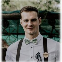 Kobus Malan