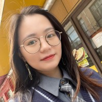 梁晓蓥